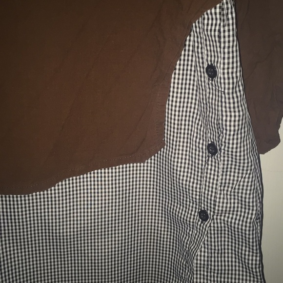 Top - Picture 3 of 3